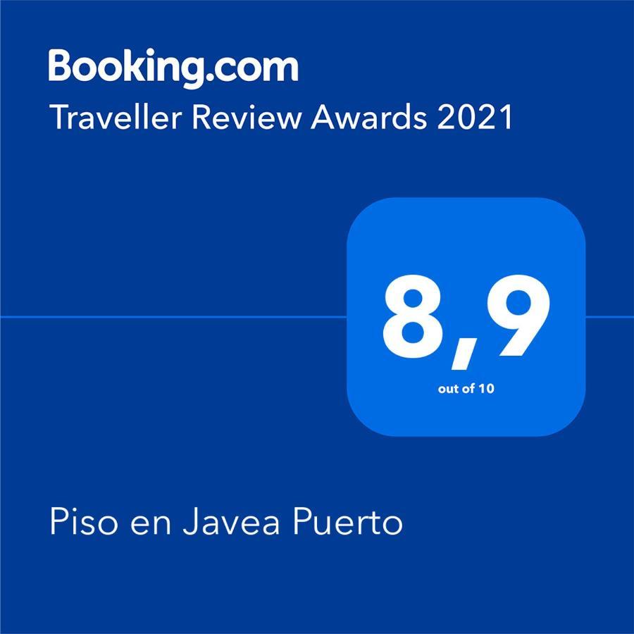 Apartment Piso En Puerto
