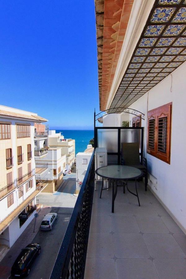 Piso En Puerto