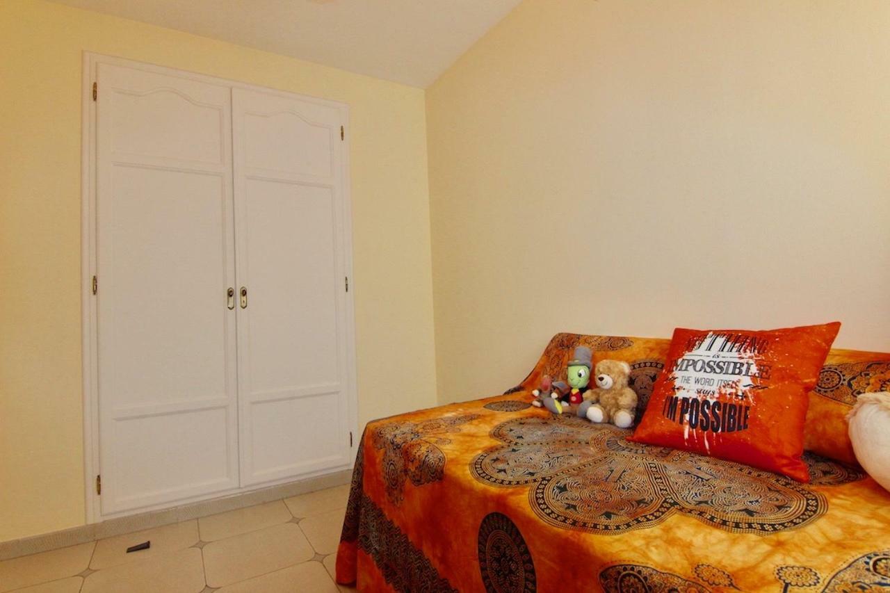 Appartamento Piso En Puerto *