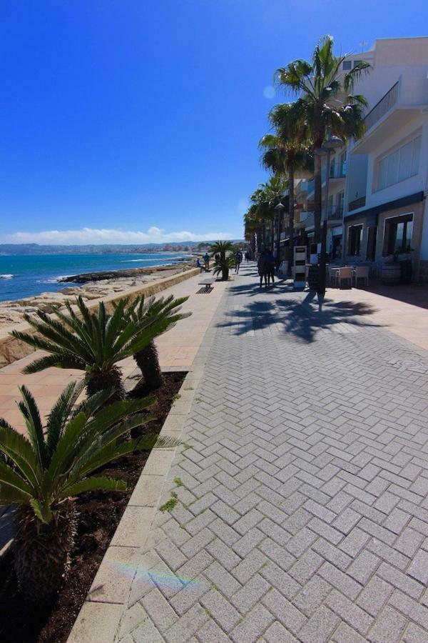 Appartamento Piso En Puerto *